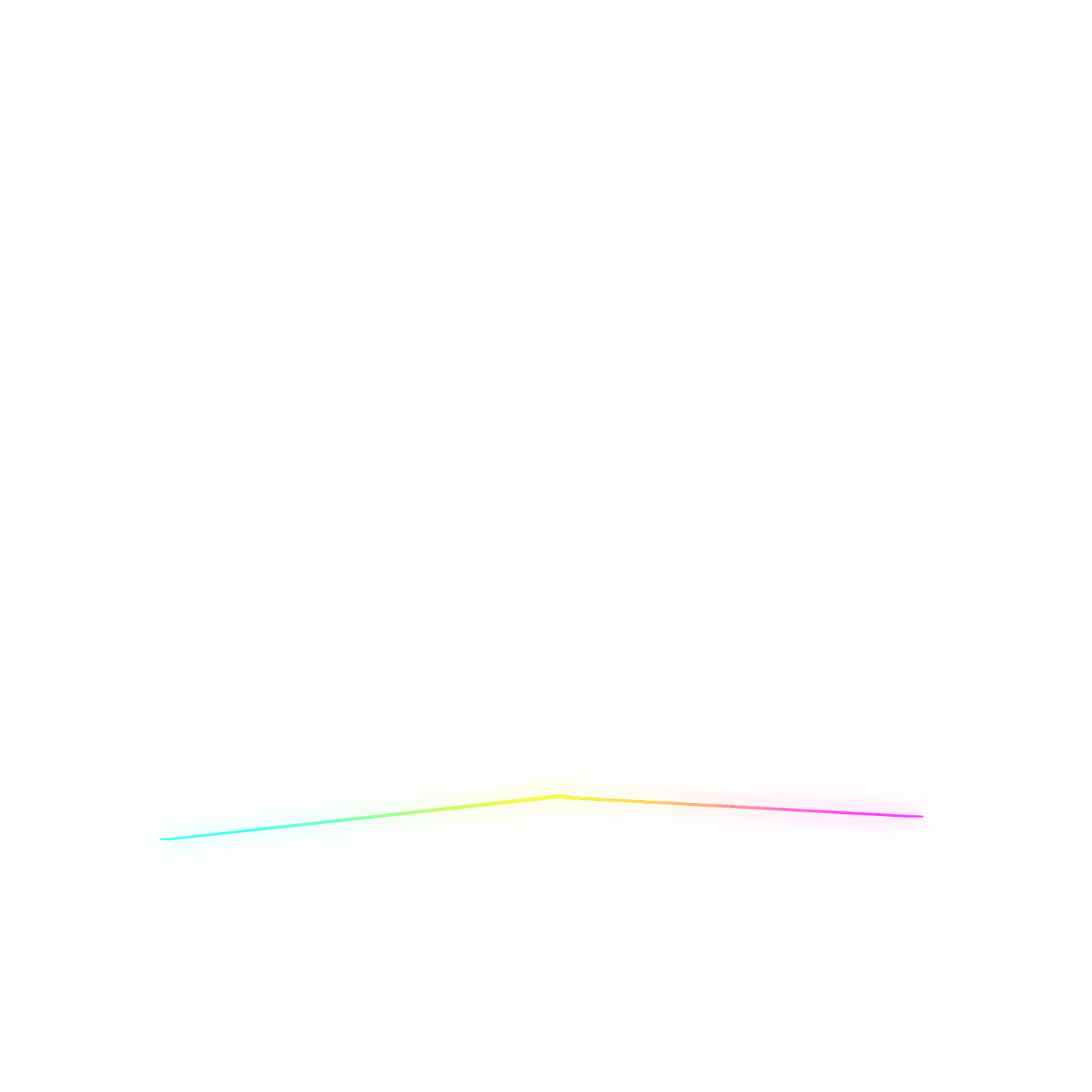 MULTI-FUNCTIONAL DISPLAY PLATFORM