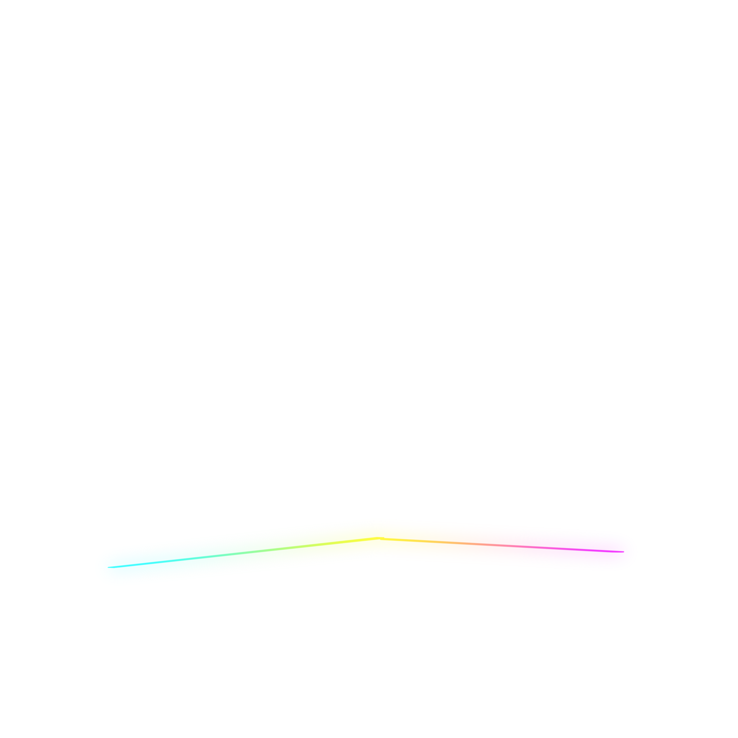 MULTI-FUNCTIONAL DISPLAY PLATFORM
