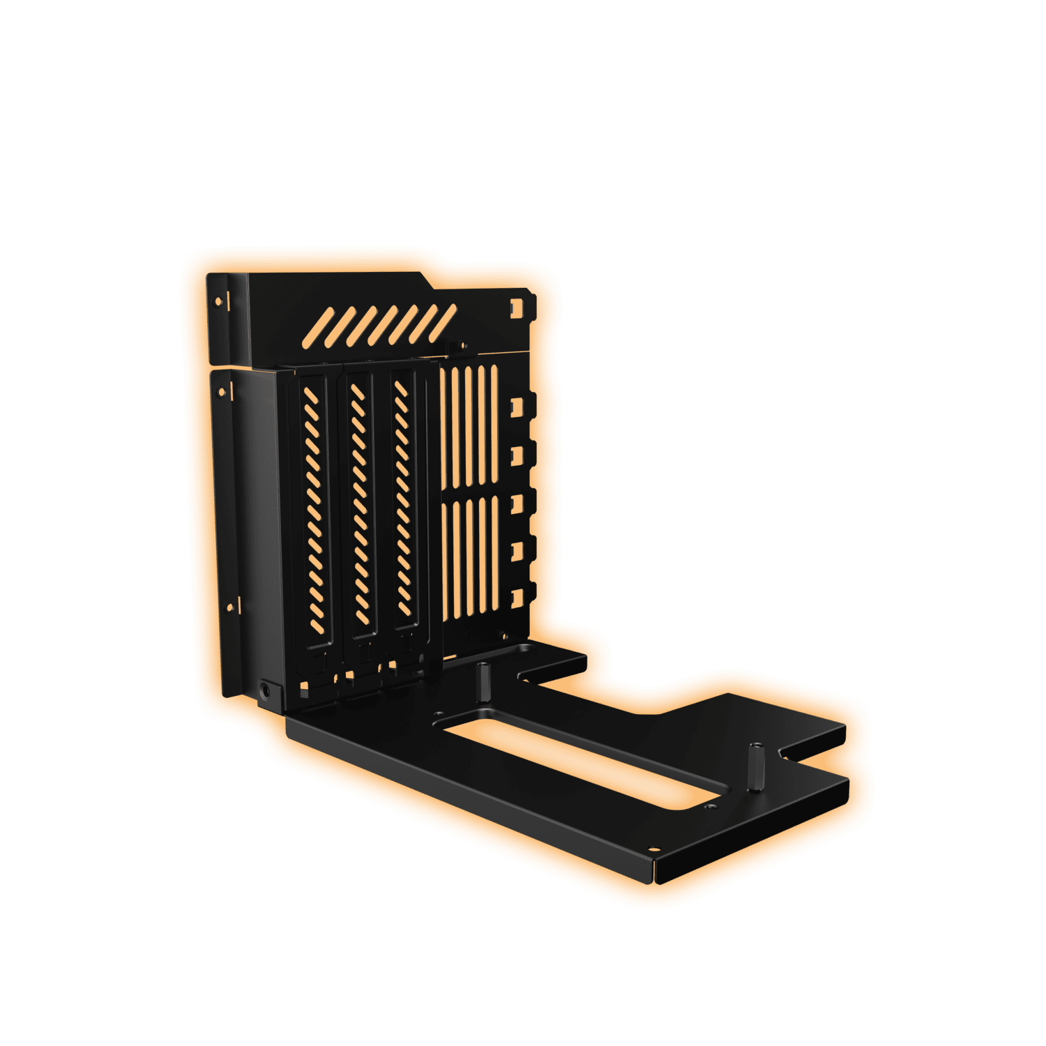 GCB470