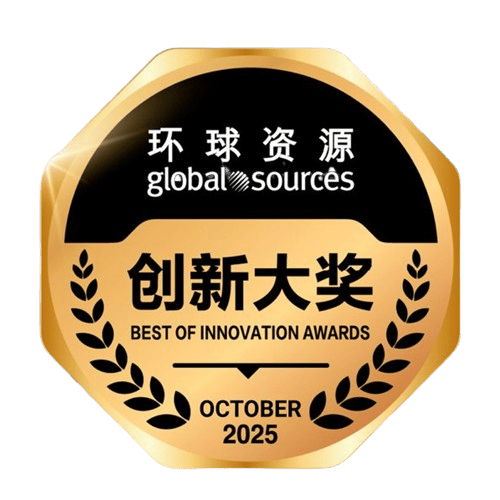 global sources