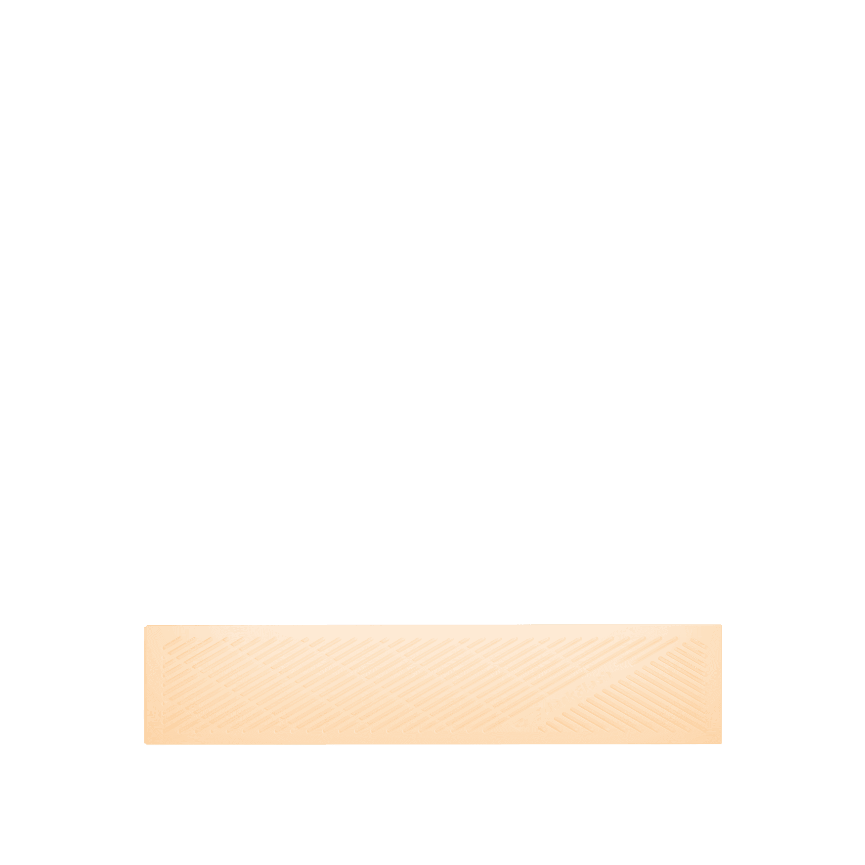 LOUVERED PANEL DESIGN