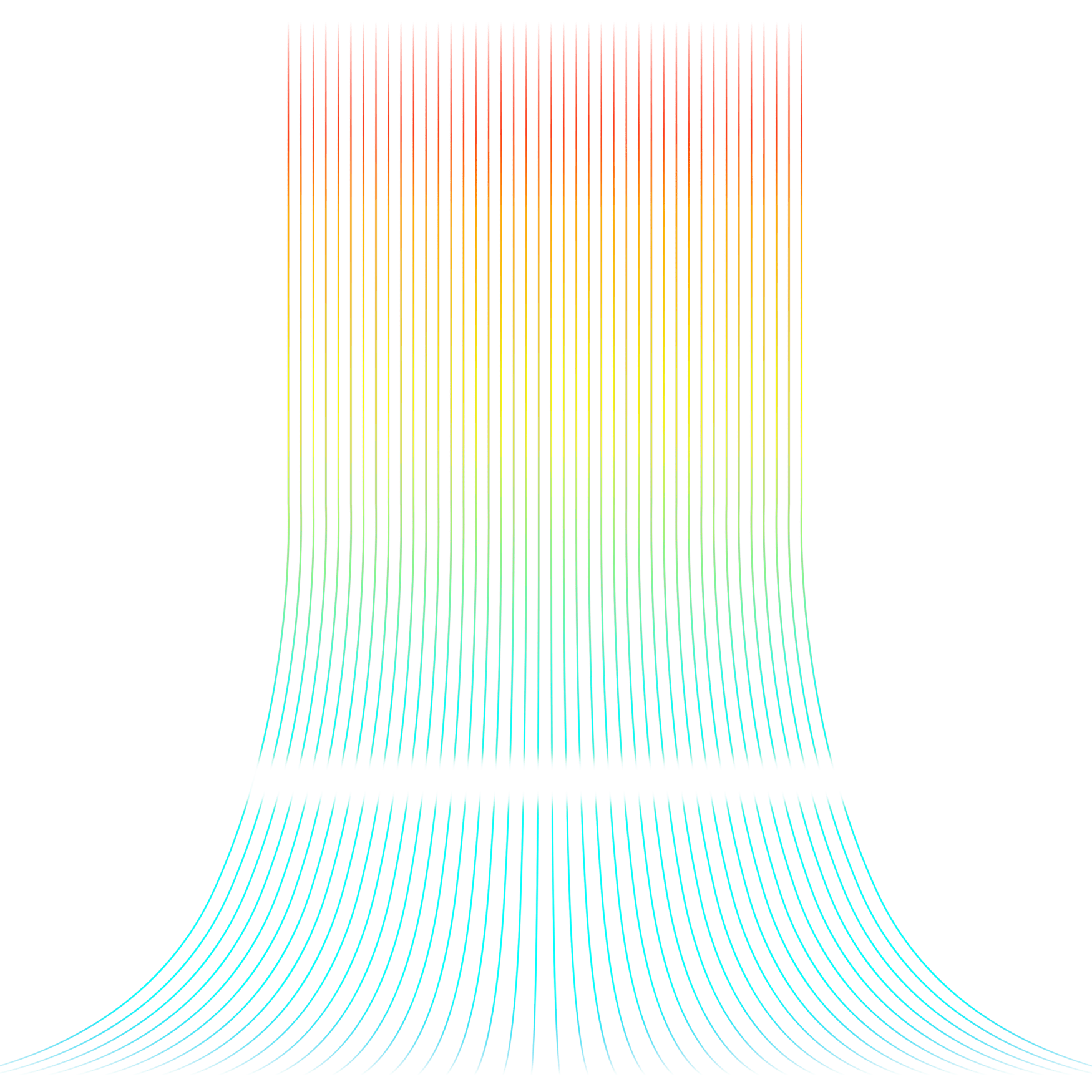 LOUVERED PANEL DESIGN