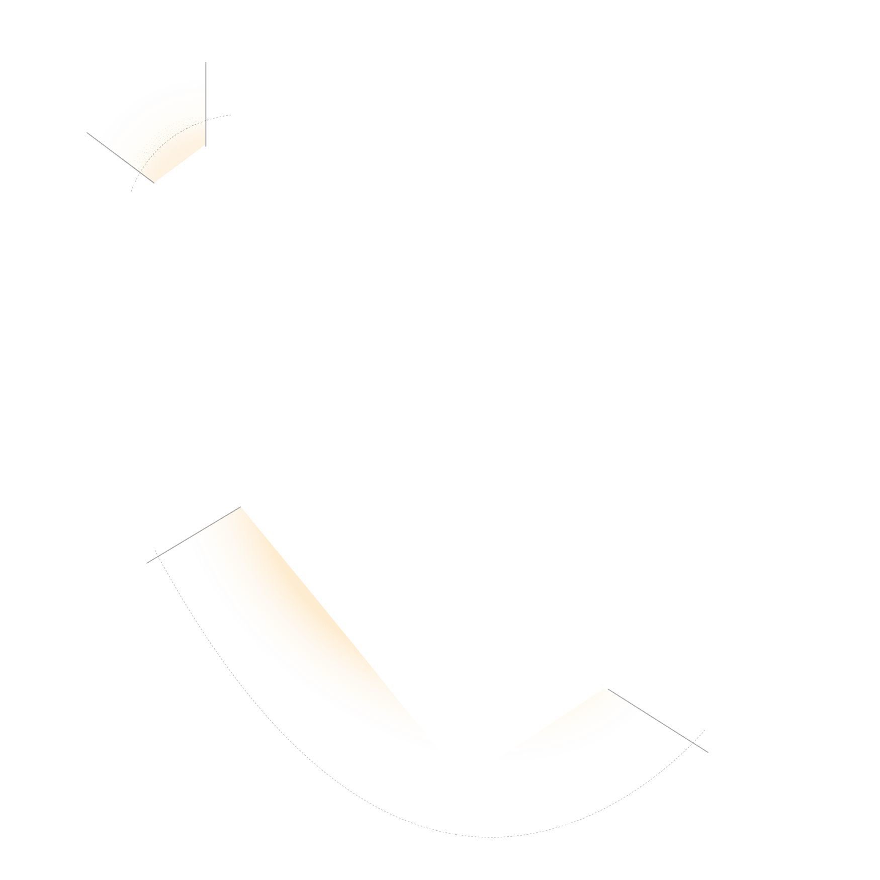 IMMERSIVE VISION EXPANDED PERSPECTIVE