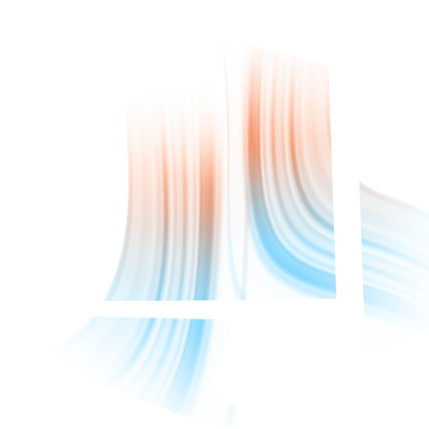 ENHANCED COOLING REFINED DESIGN