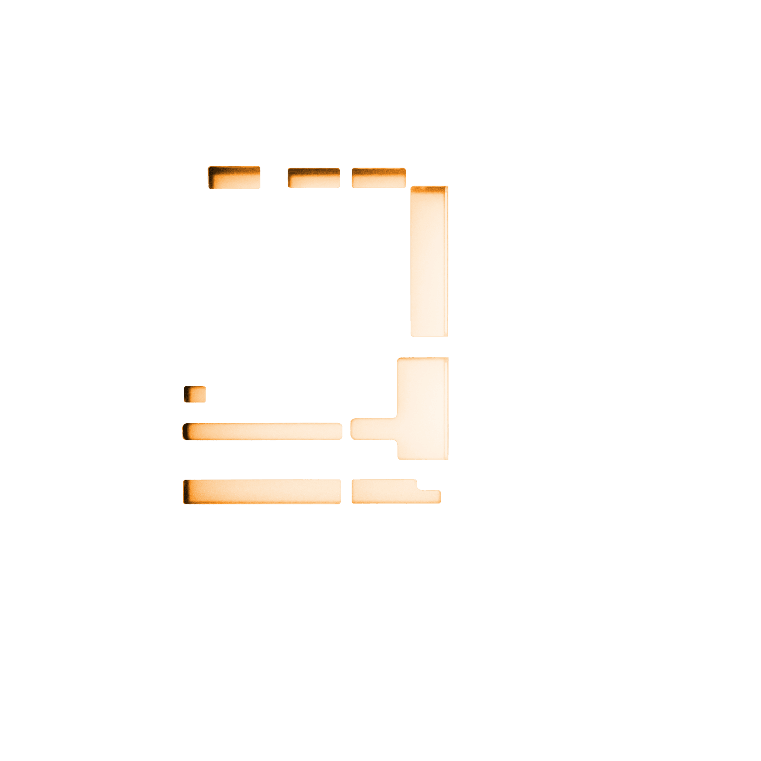 BACK-CONNECT MOTHERBOARD SUPPORT