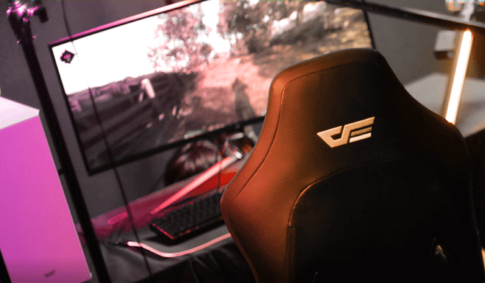 THIẾT KẾ ĐỔI MỚI