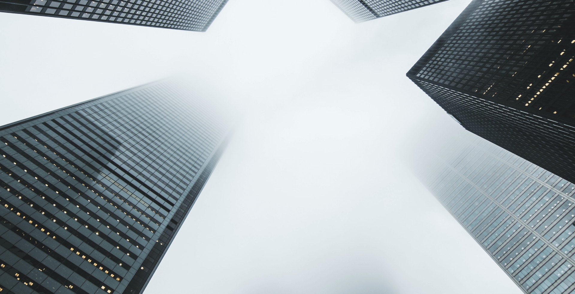 ĐỘI NGŨ XUẤT SẮC