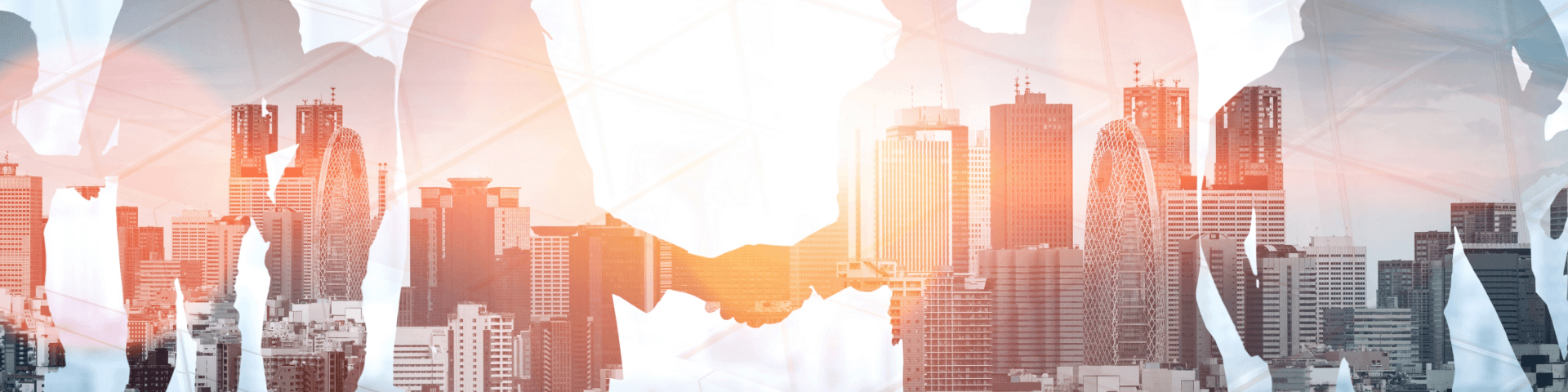 Trở thành đối tác của chúng tôi