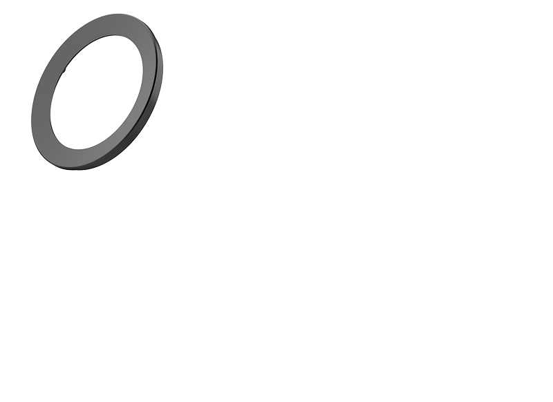 Không chỉ là sản phẩm. Mà là một tầm nhìn được kiến tạo.