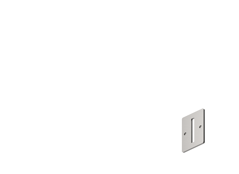 Không chỉ là sản phẩm. Mà là một tầm nhìn được kiến tạo.