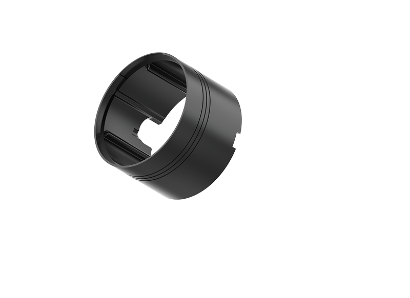 Không chỉ là sản phẩm. Mà là một tầm nhìn được kiến tạo.