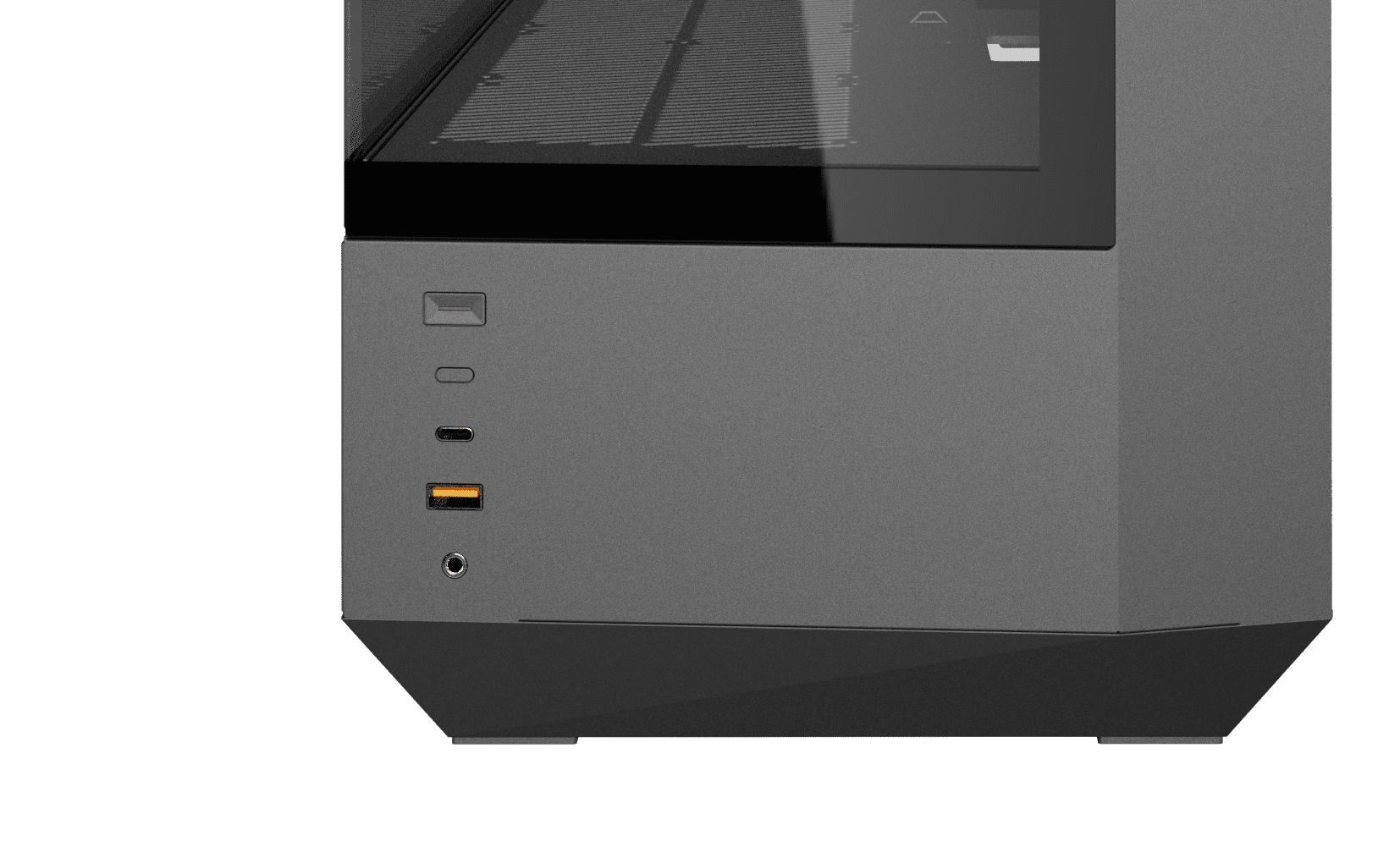 TYPE-C ĐẦY ĐỦ TIỆN NGHI