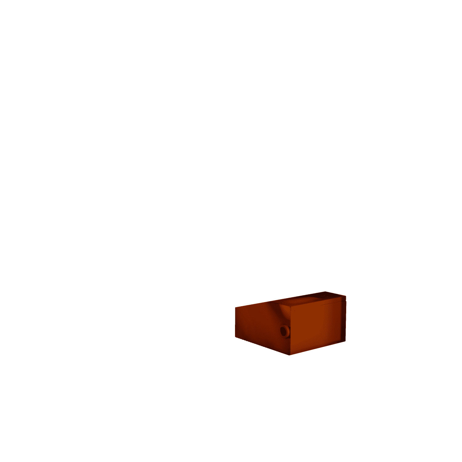 TƯƠNG THÍCH PHẦN CỨNG