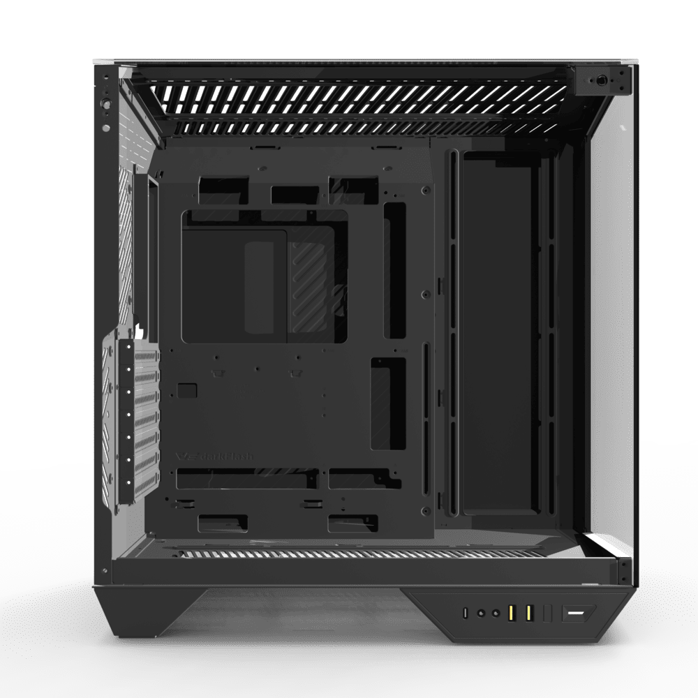 GIÁ ĐỠ GPU ĐI KÈM