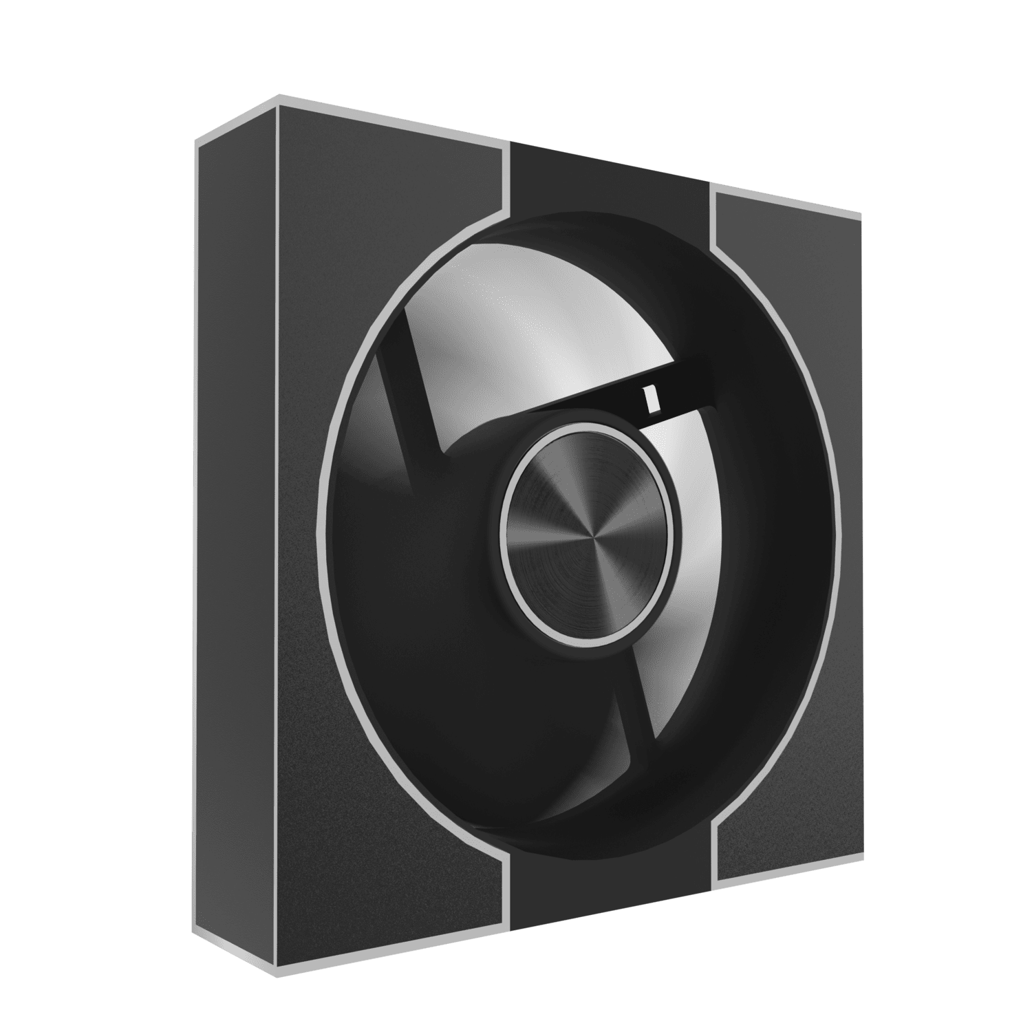 INF34