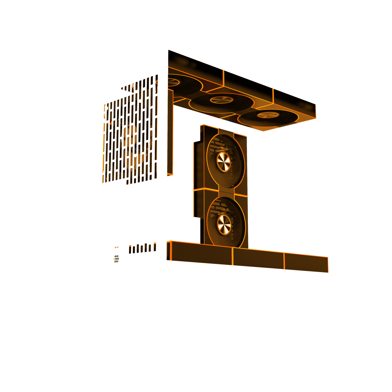HARDWARE COMPATIBILITY