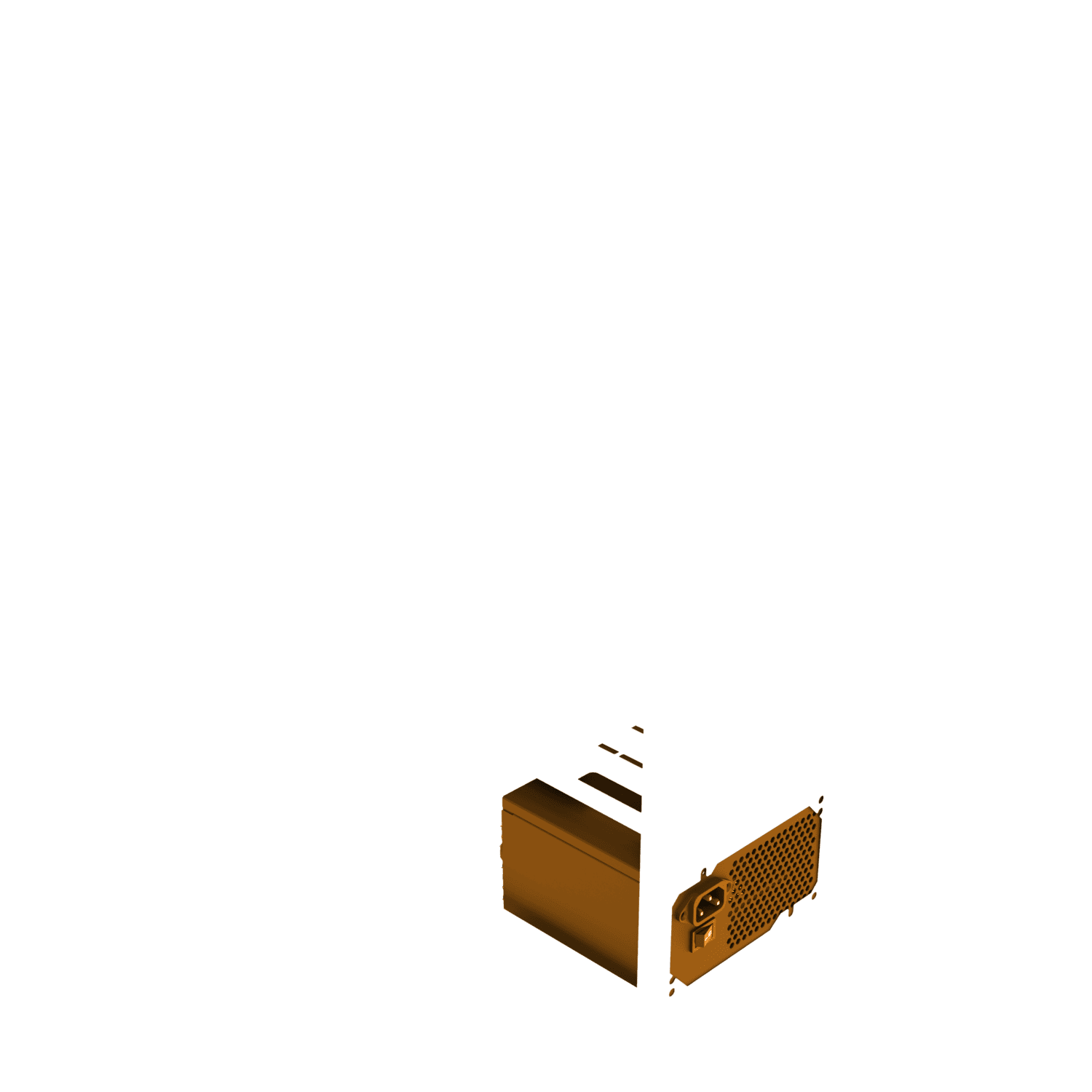 TƯƠNG THÍCH PHẦN CỨNG